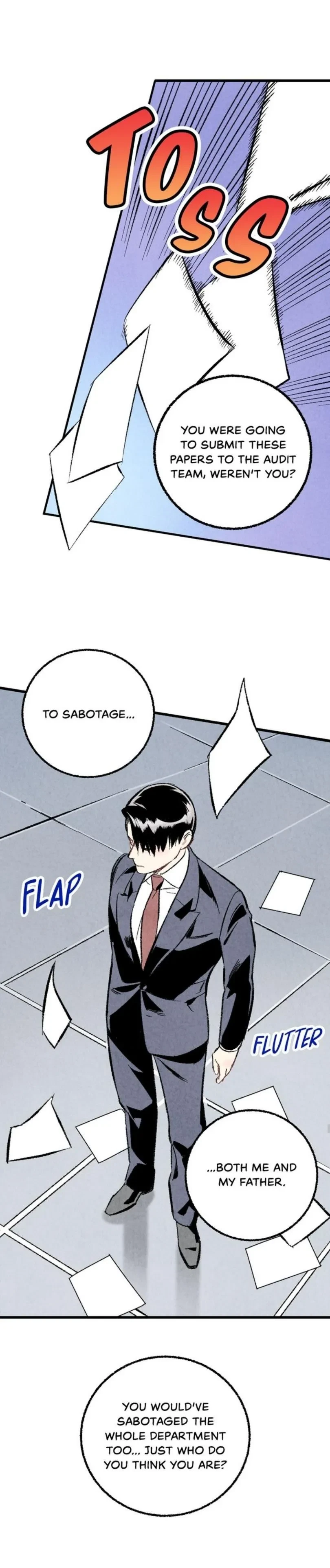Chapter 31, page 6