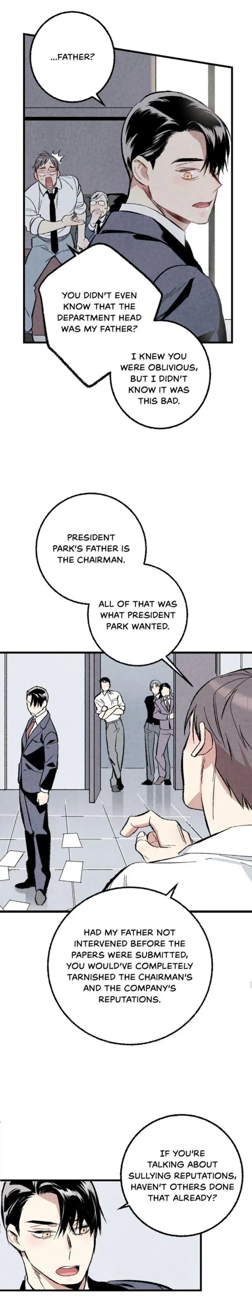 Chapter 31, page 7