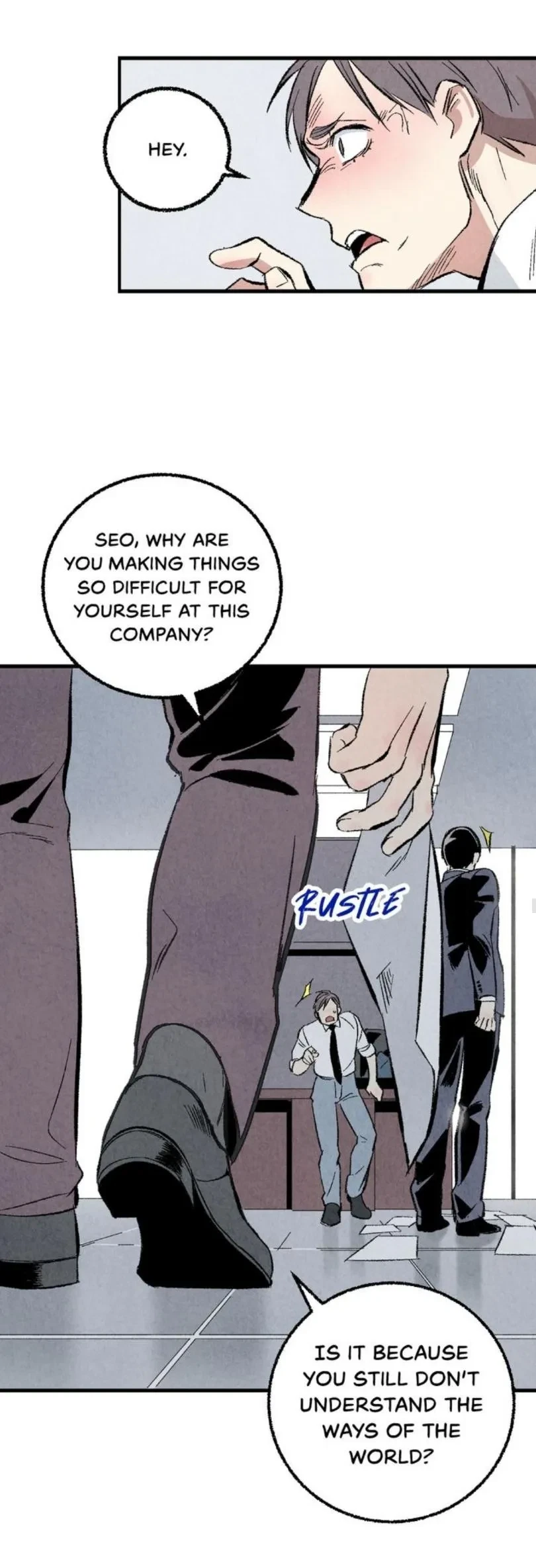 Chapter 31, page 8