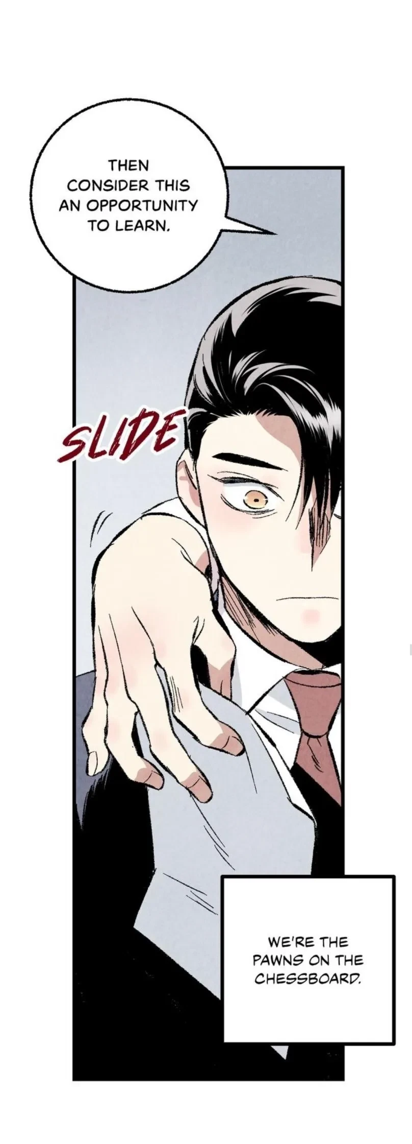 Chapter 31, page 9