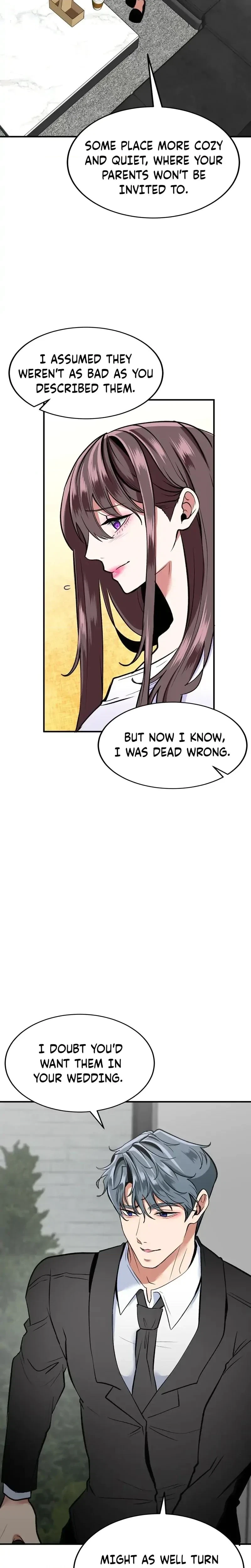 Chapter 29, page 10