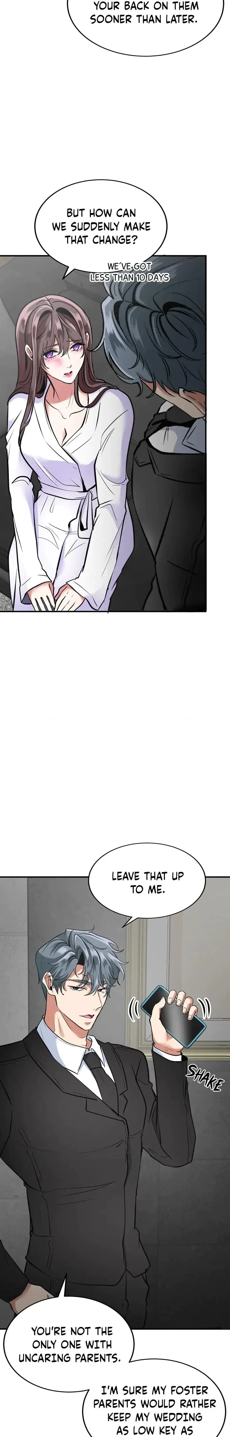 Chapter 29, page 11