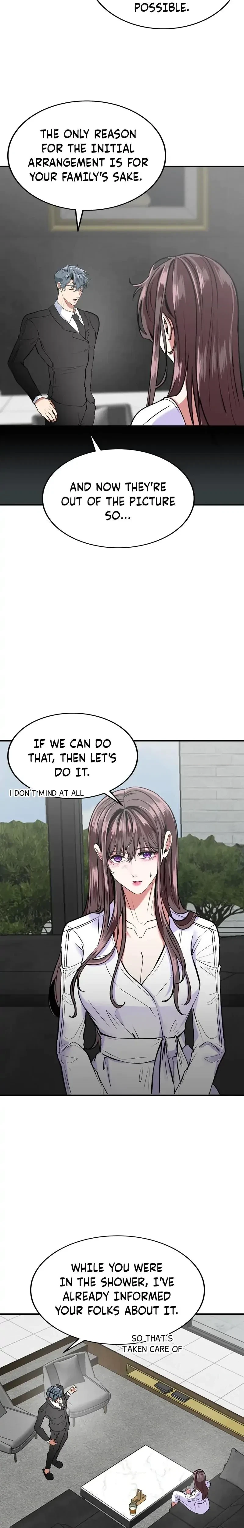 Chapter 29, page 12