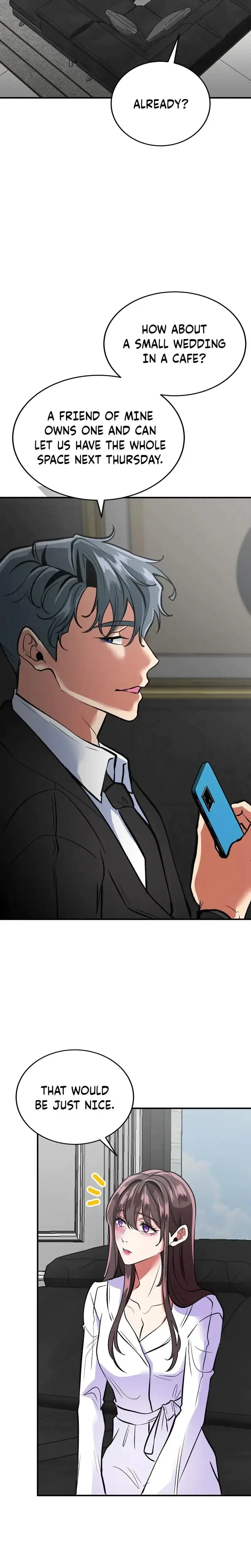 Chapter 29, page 13