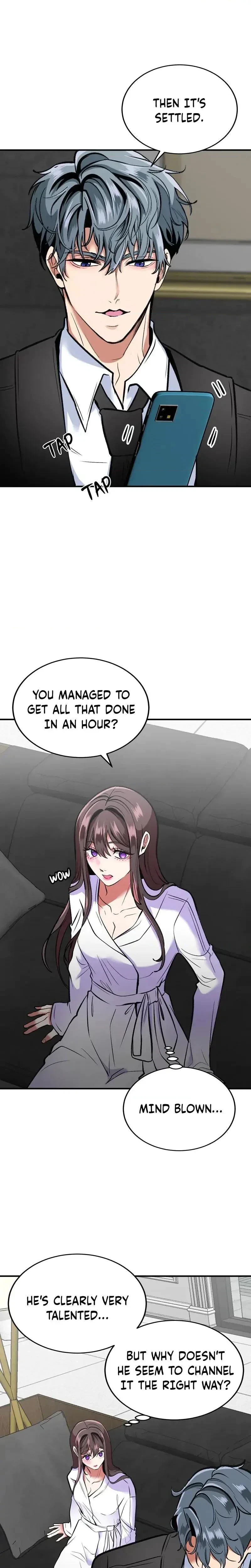 Chapter 29, page 14