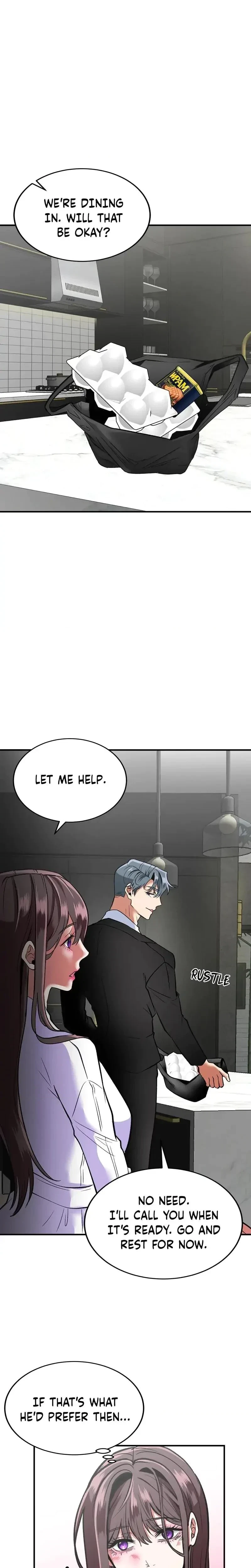 Chapter 29, page 17