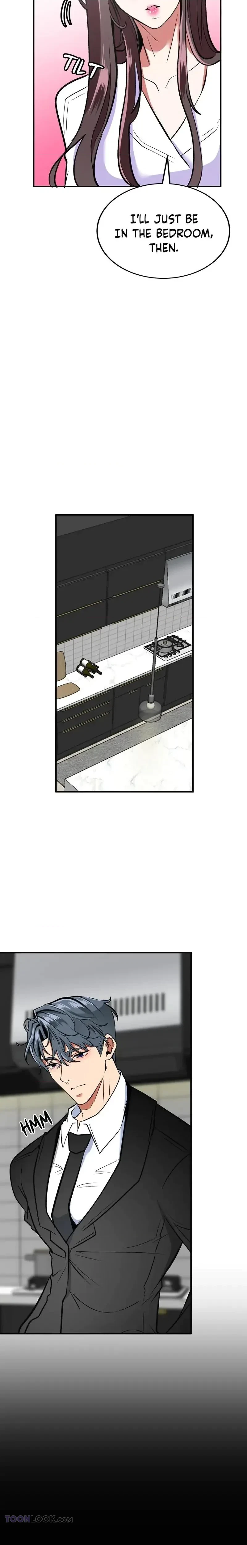 Chapter 29, page 18