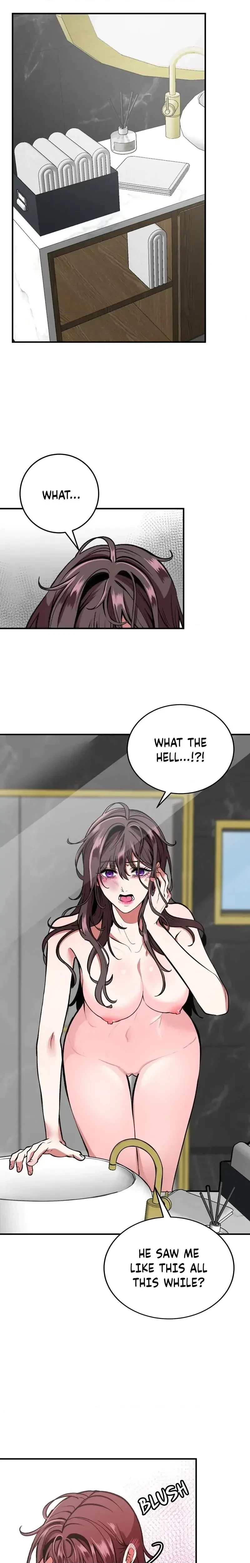 Chapter 29, page 2