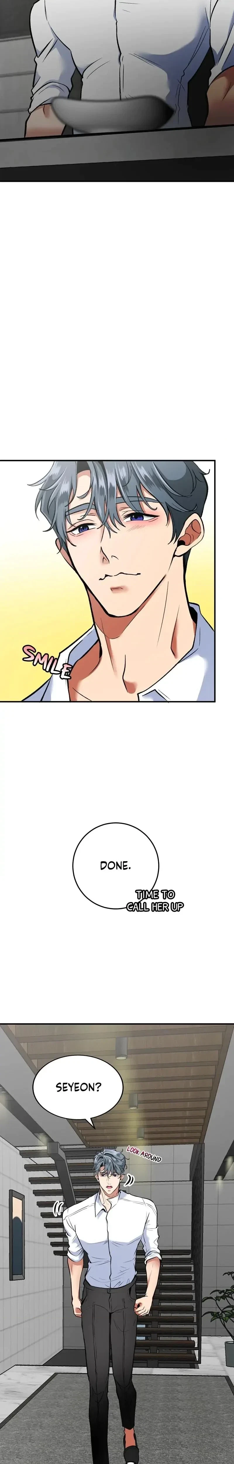 Chapter 29, page 22