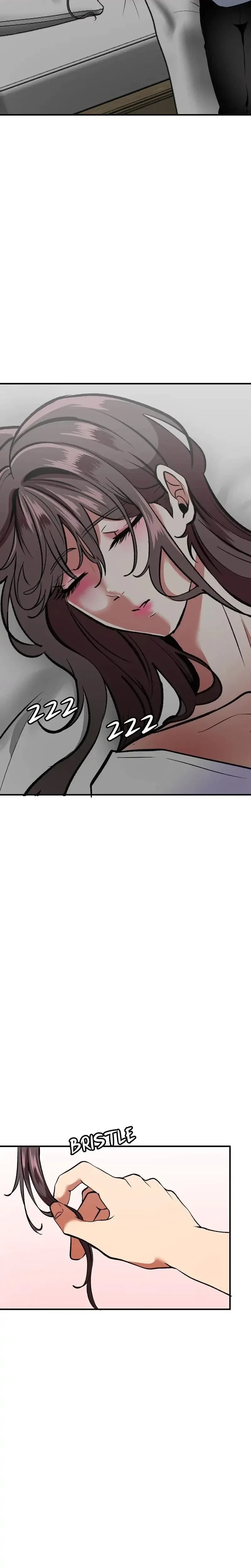 Chapter 29, page 24