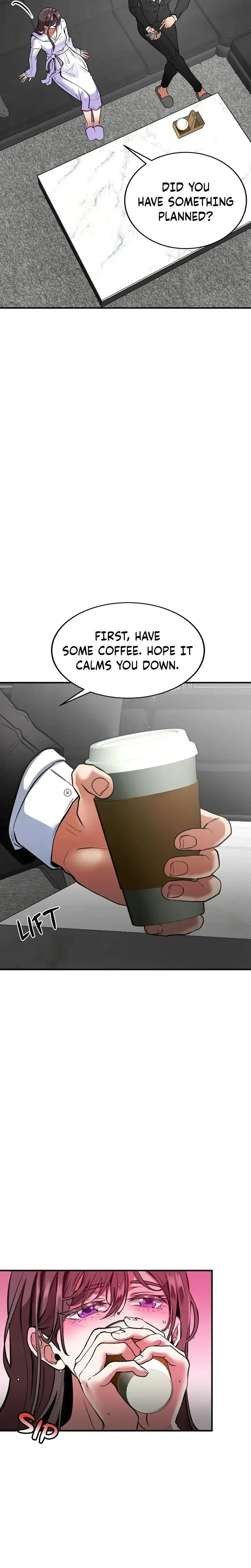 Chapter 29, page 5