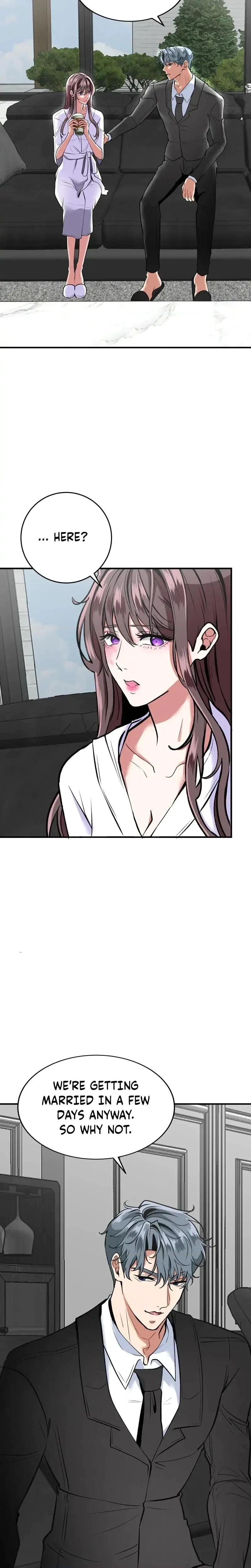 Chapter 29, page 8