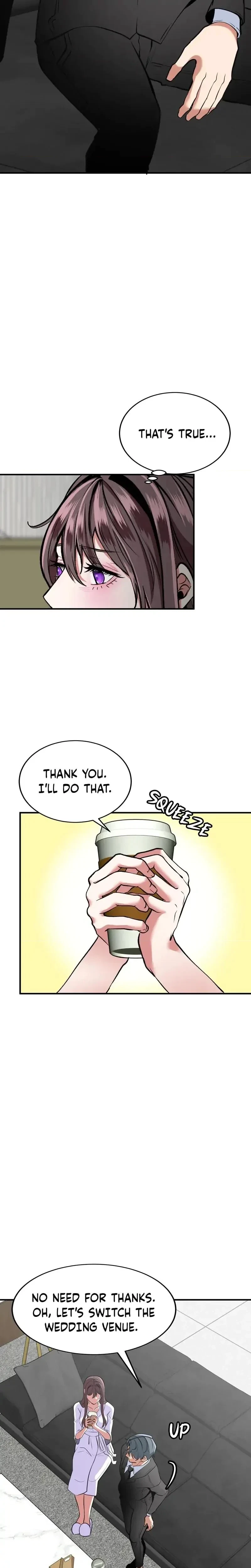 Chapter 29, page 9
