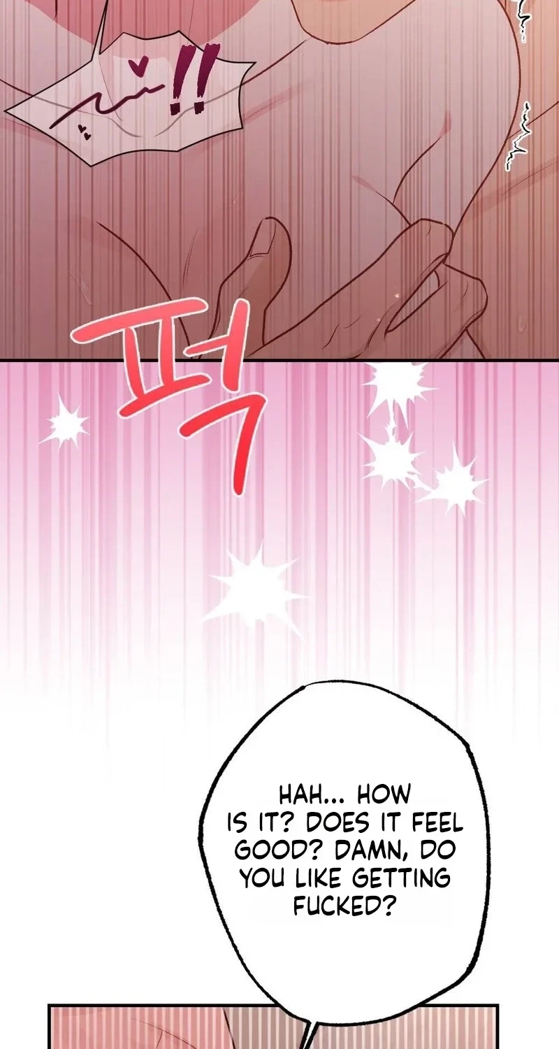 Not A Guardian At All Chapter 11, page 24
