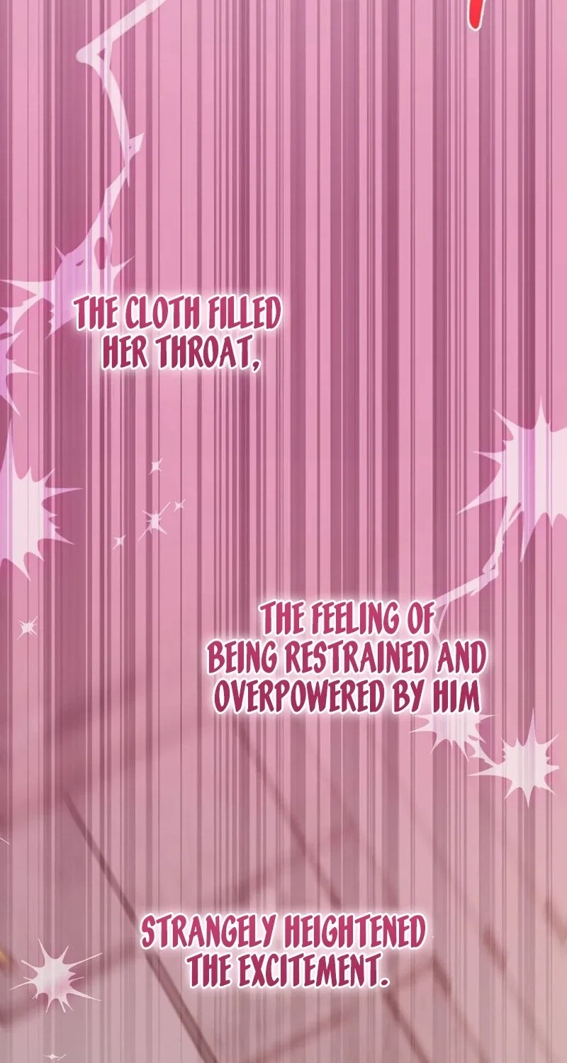 Not A Guardian At All Chapter 11, page 29