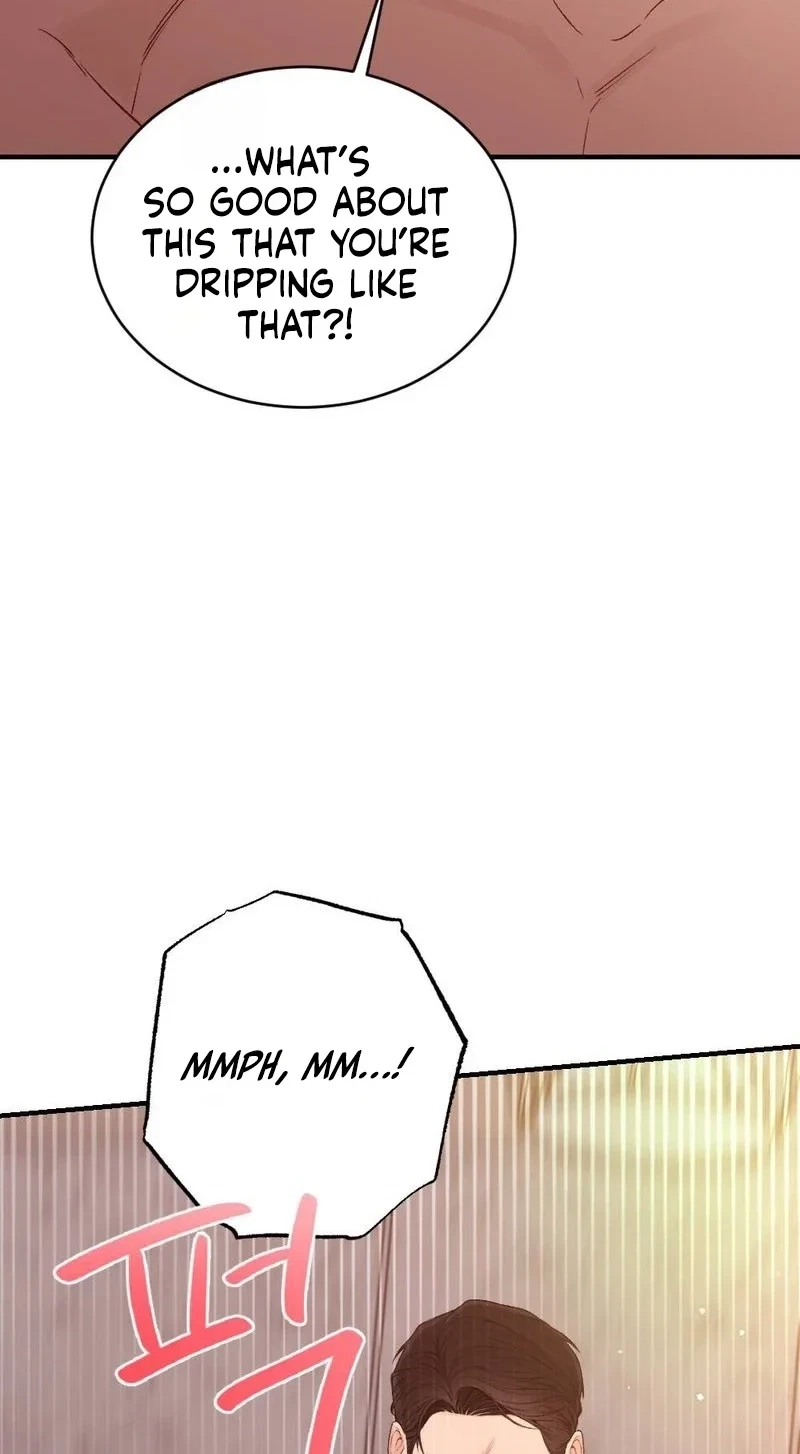 Not A Guardian At All Chapter 11, page 32