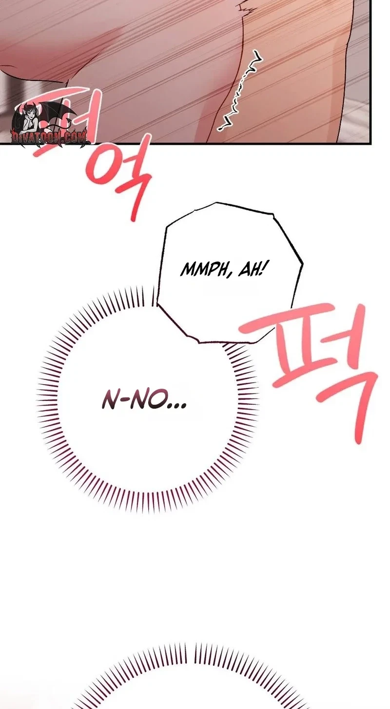 Not A Guardian At All Chapter 11, page 37