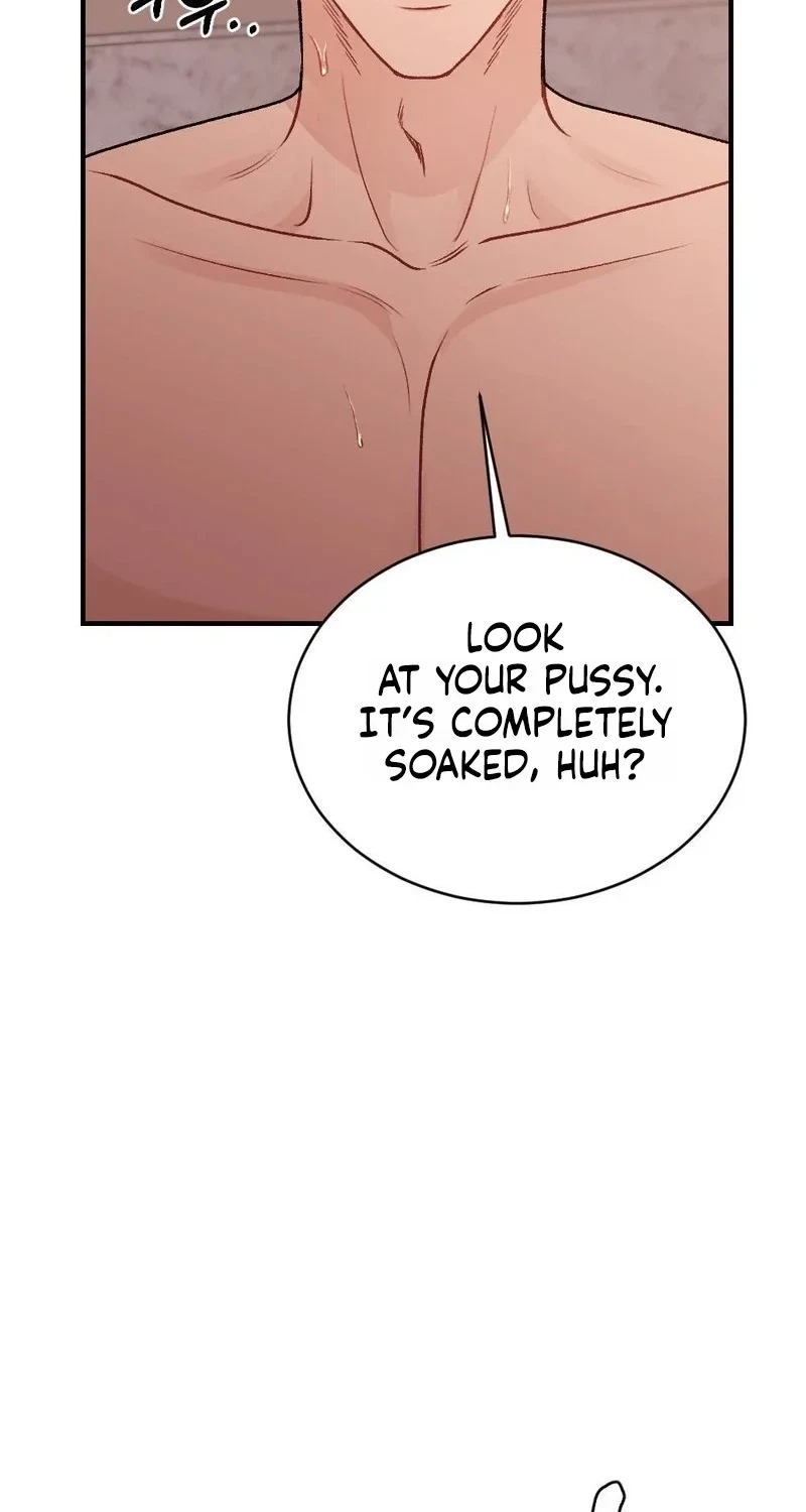 Not A Guardian At All Chapter 11, page 44