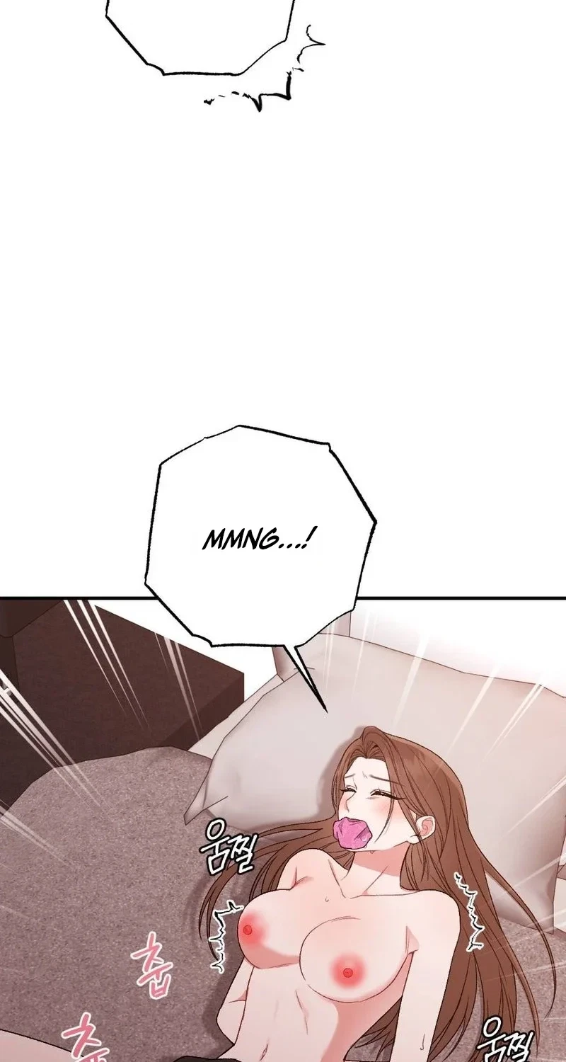 Not A Guardian At All Chapter 11, page 48