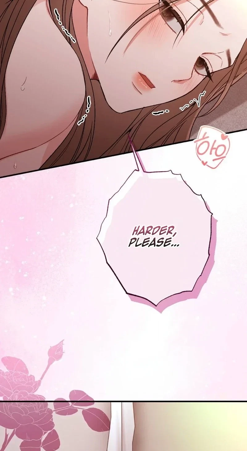 Not A Guardian At All Chapter 11, page 5