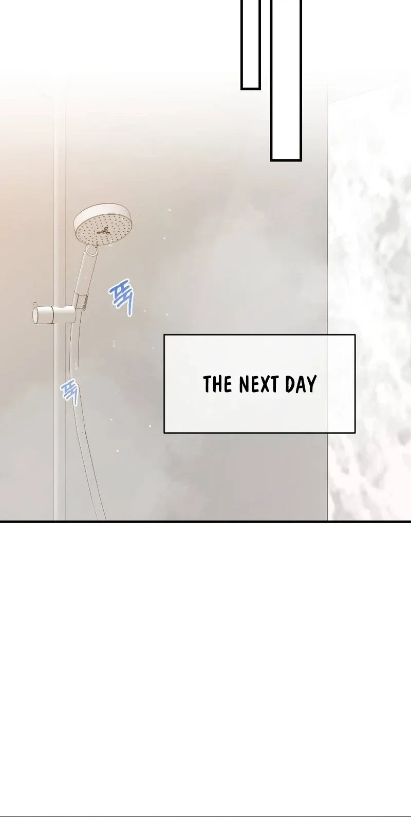 Not A Guardian At All Chapter 11, page 58