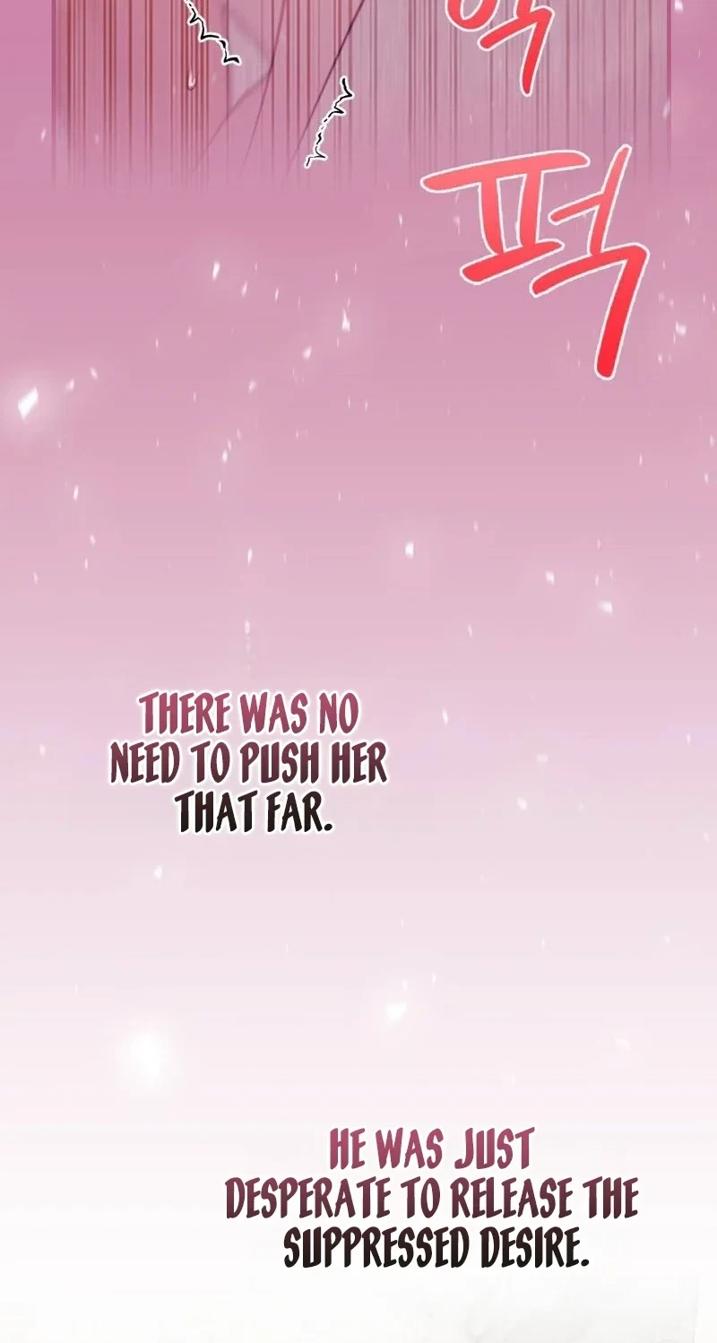 Not A Guardian At All Chapter 11, page 67