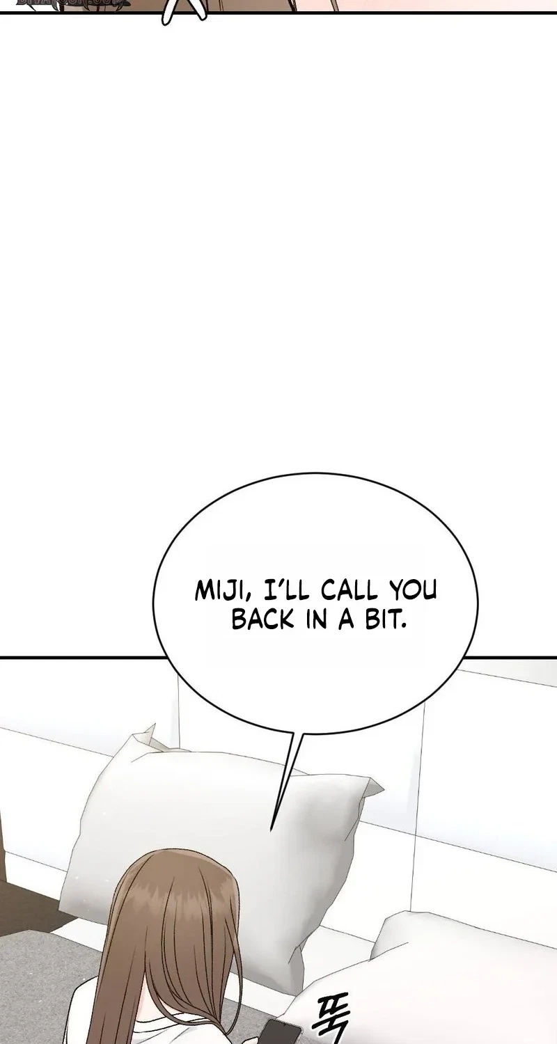 Not A Guardian At All Chapter 11, page 83
