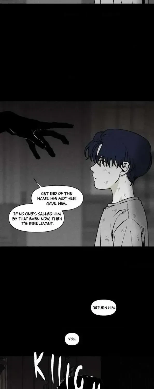 Chapter 64.1, page 10
