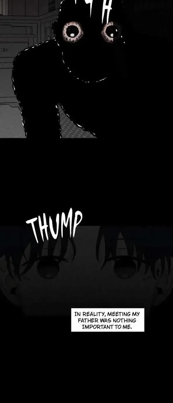 Chapter 64.1, page 11
