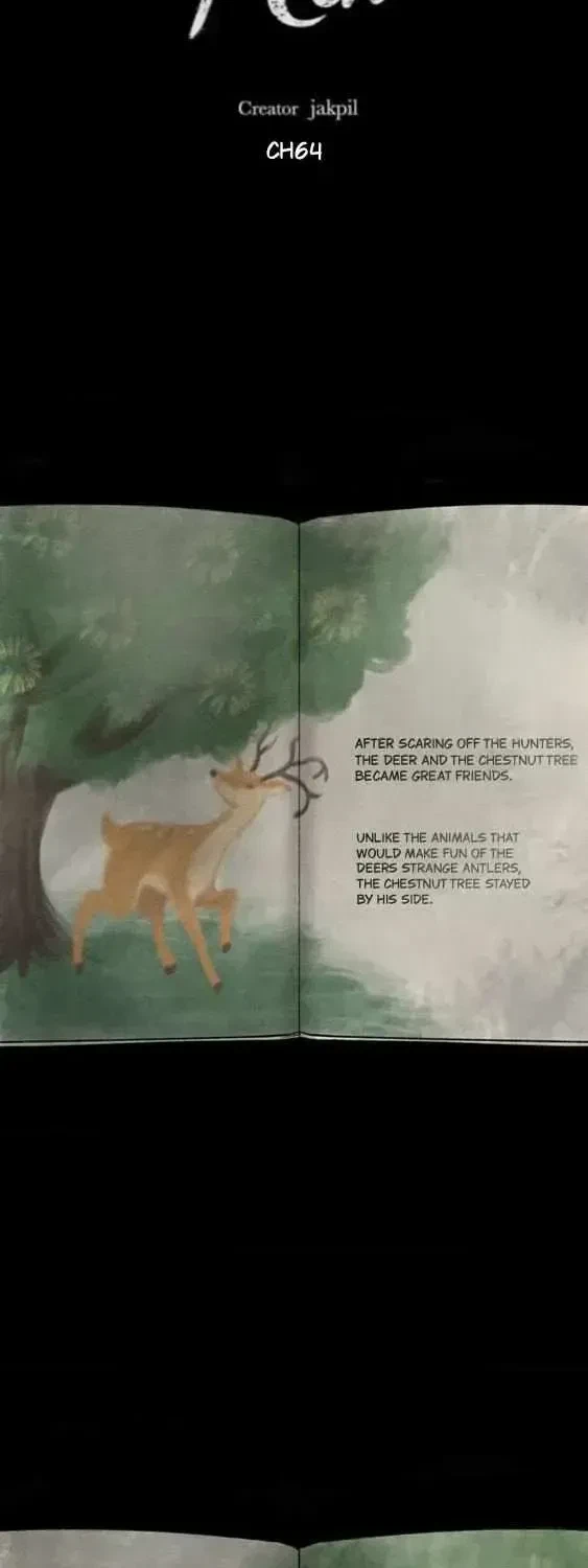 Chapter 64.1, page 14