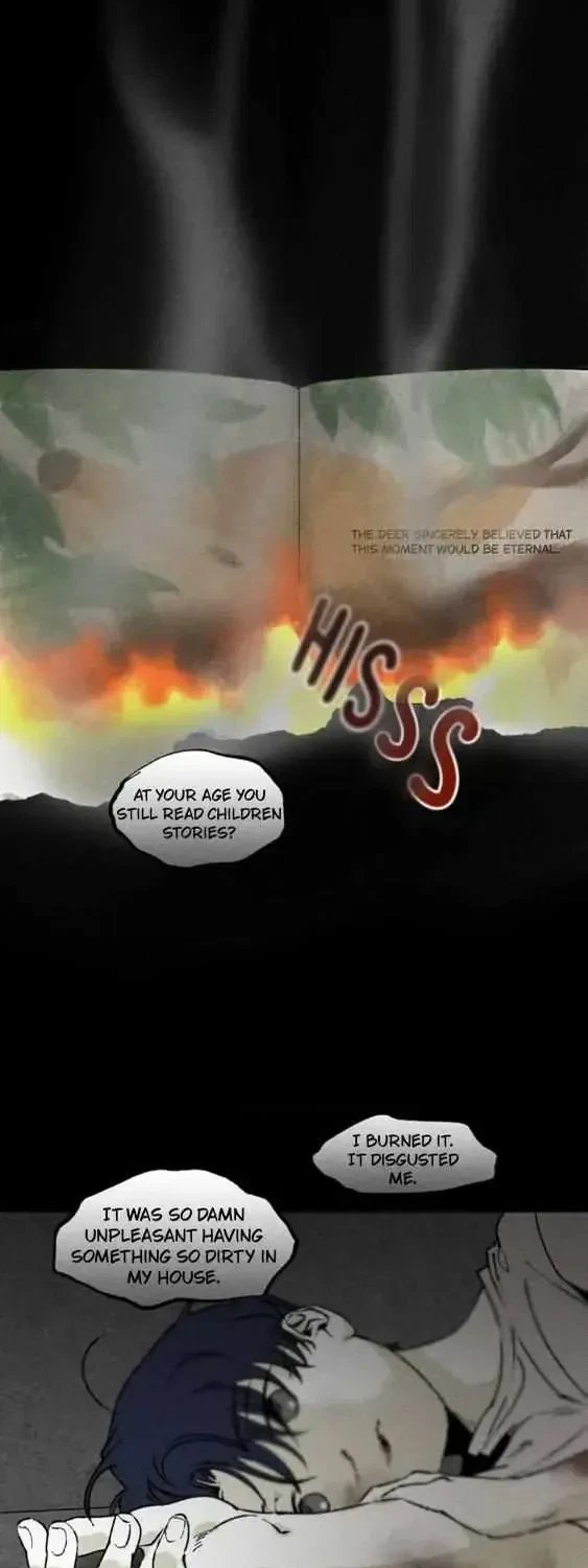 Chapter 64.1, page 16