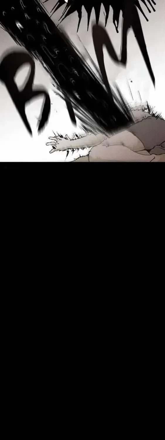 Chapter 64.1, page 19