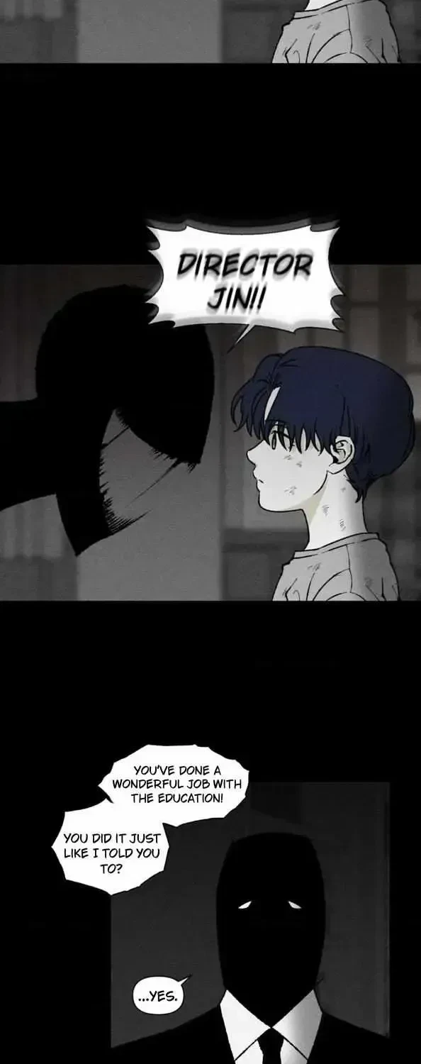 Chapter 64.1, page 2