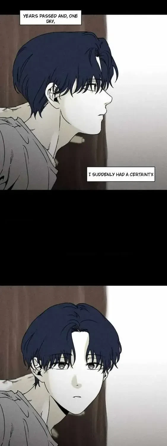 Chapter 64.1, page 25