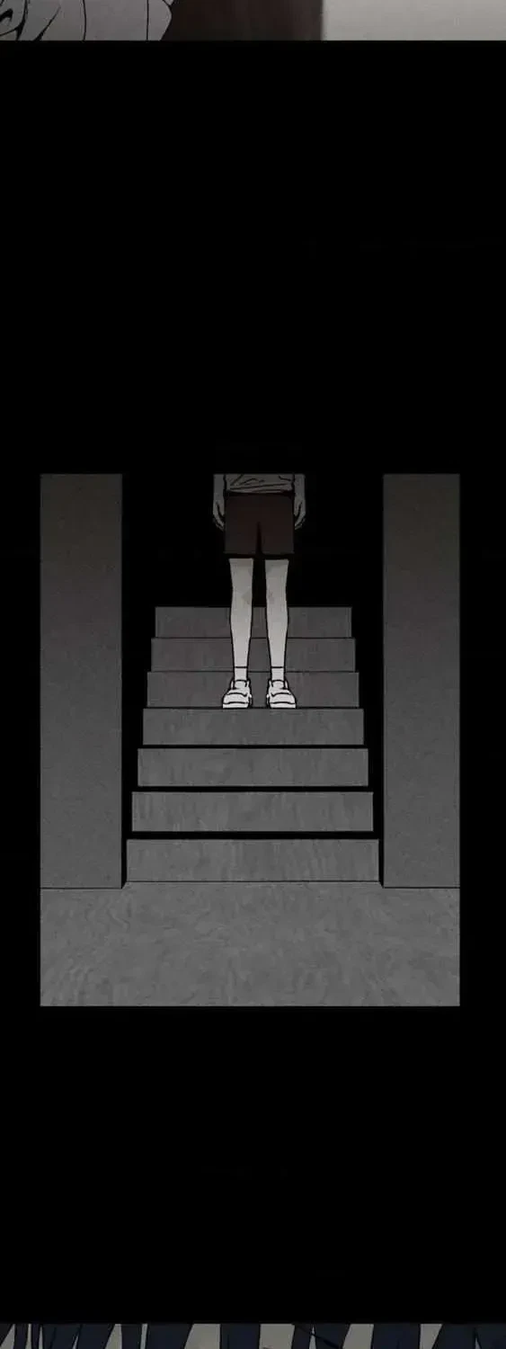 Chapter 64.1, page 26