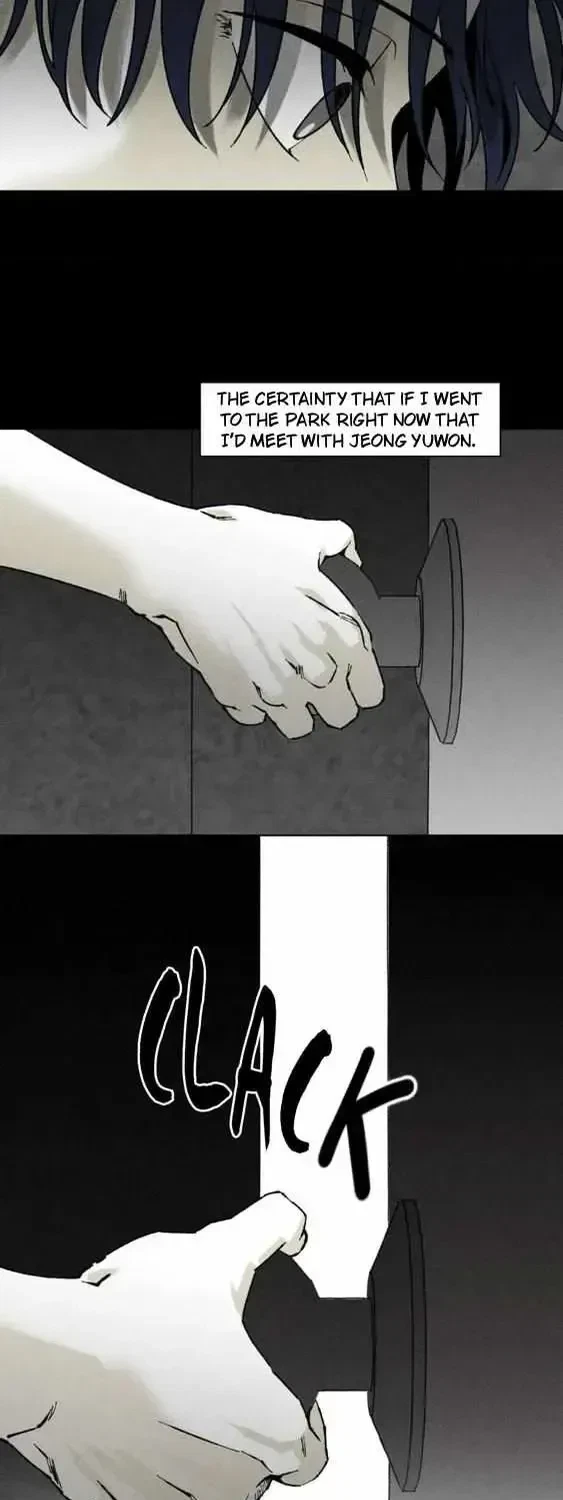 Chapter 64.1, page 27