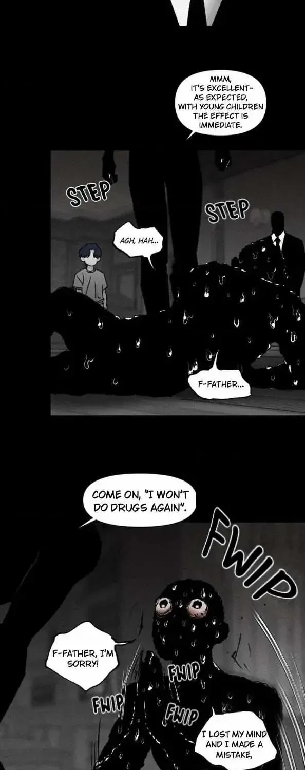 Chapter 64.1, page 3