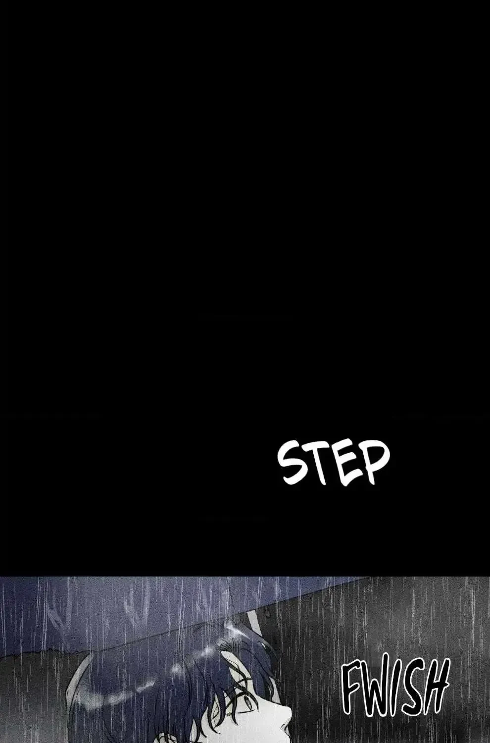 Chapter 64.1, page 35