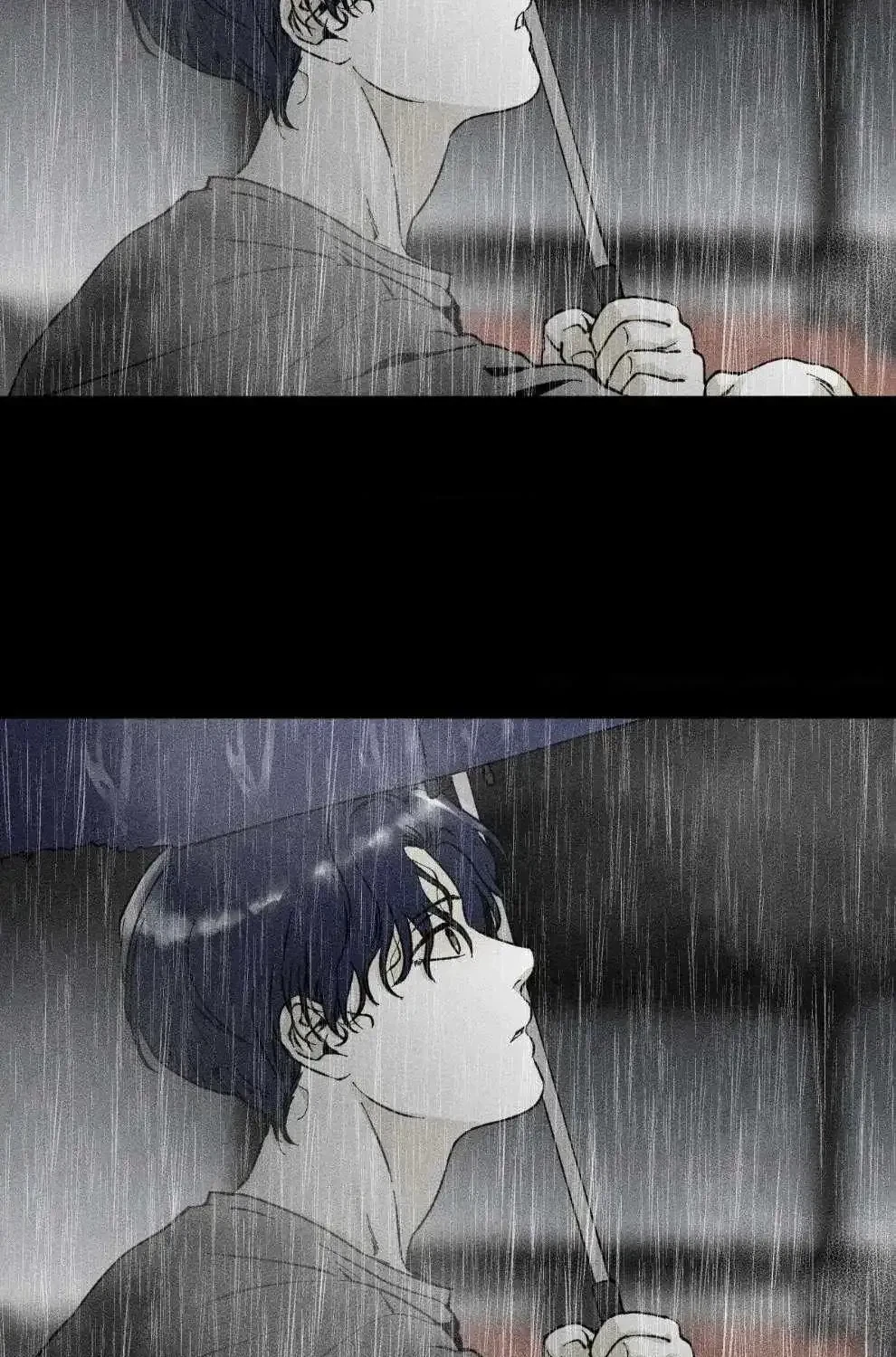 Chapter 64.1, page 36