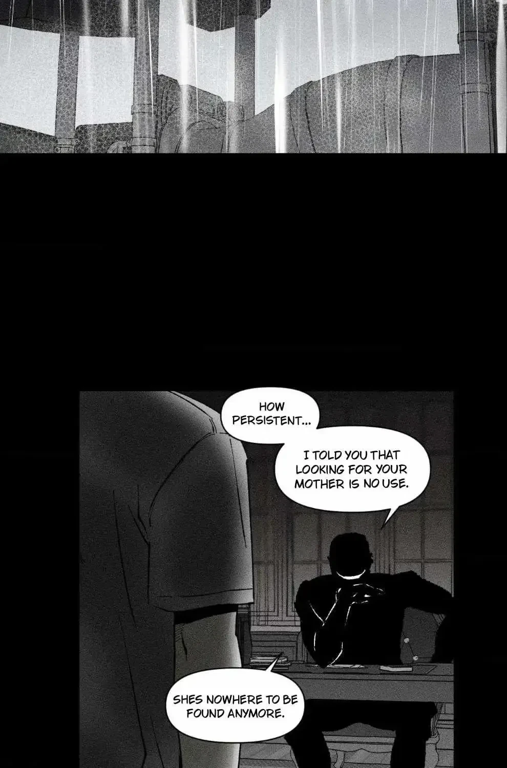 Chapter 64.1, page 39