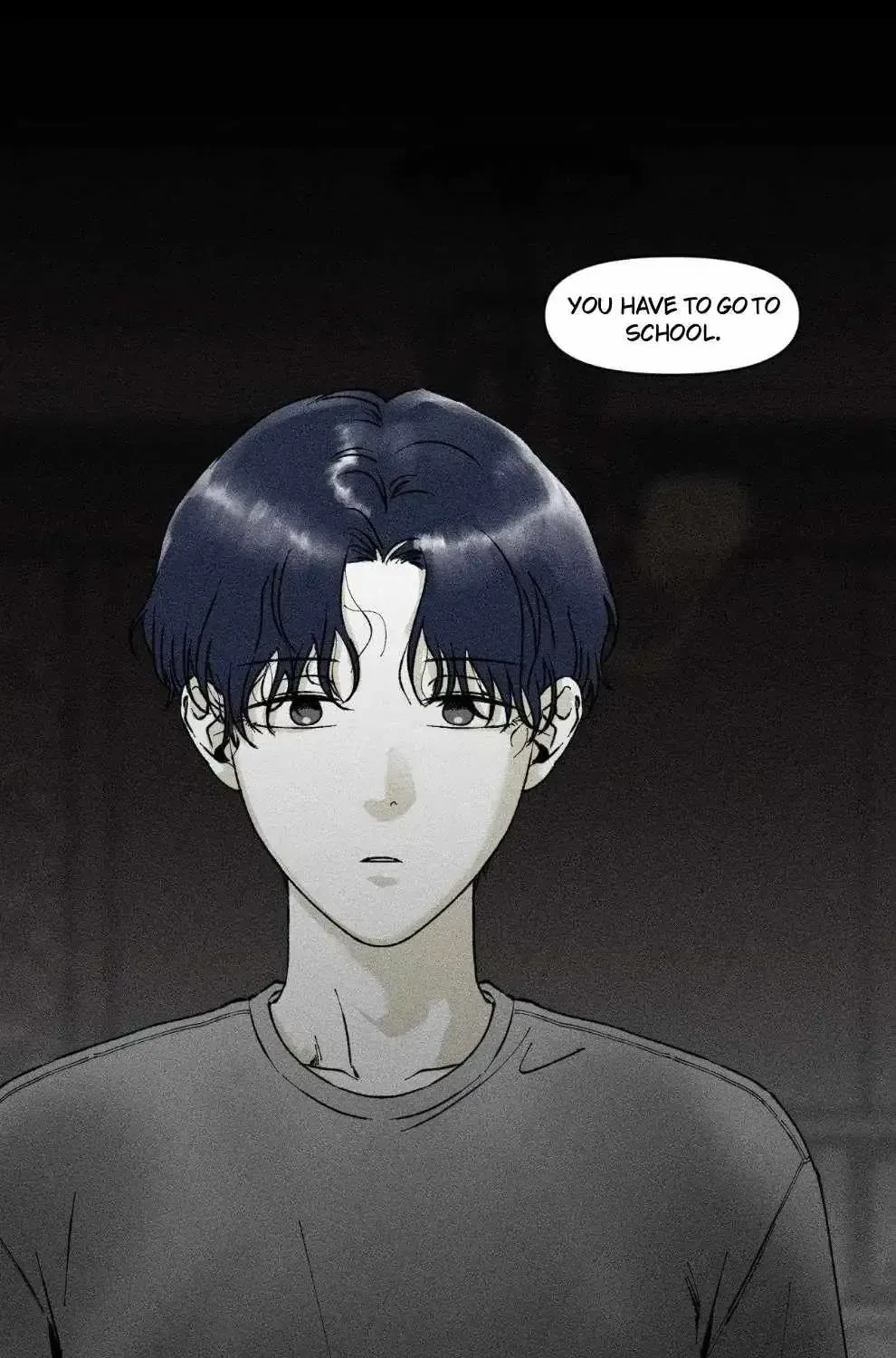 Chapter 64.1, page 41