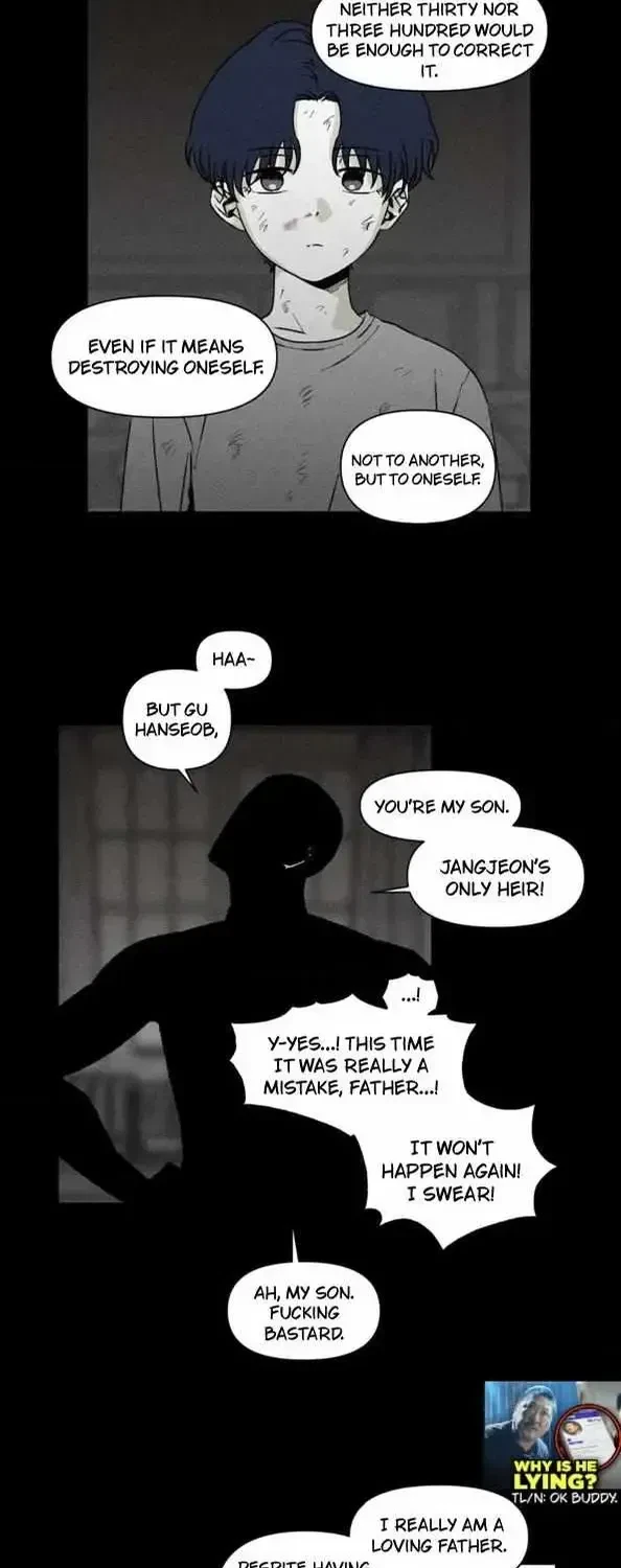 Chapter 64.1, page 7