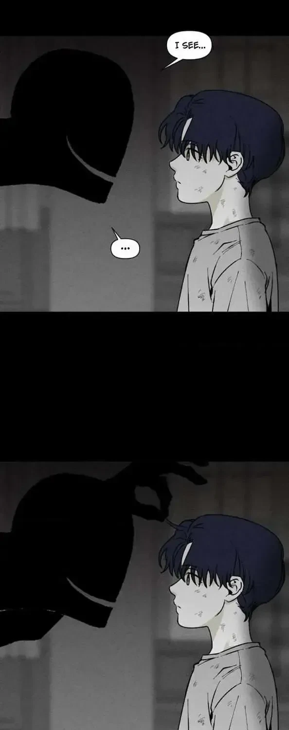 Chapter 64.1, page 9