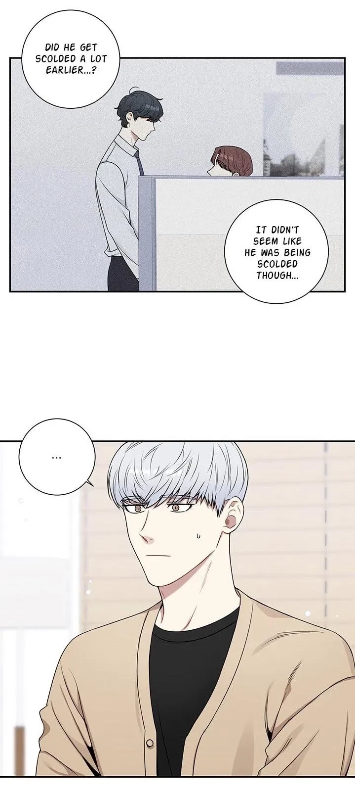 Season 4  Chapter 99, page 10
