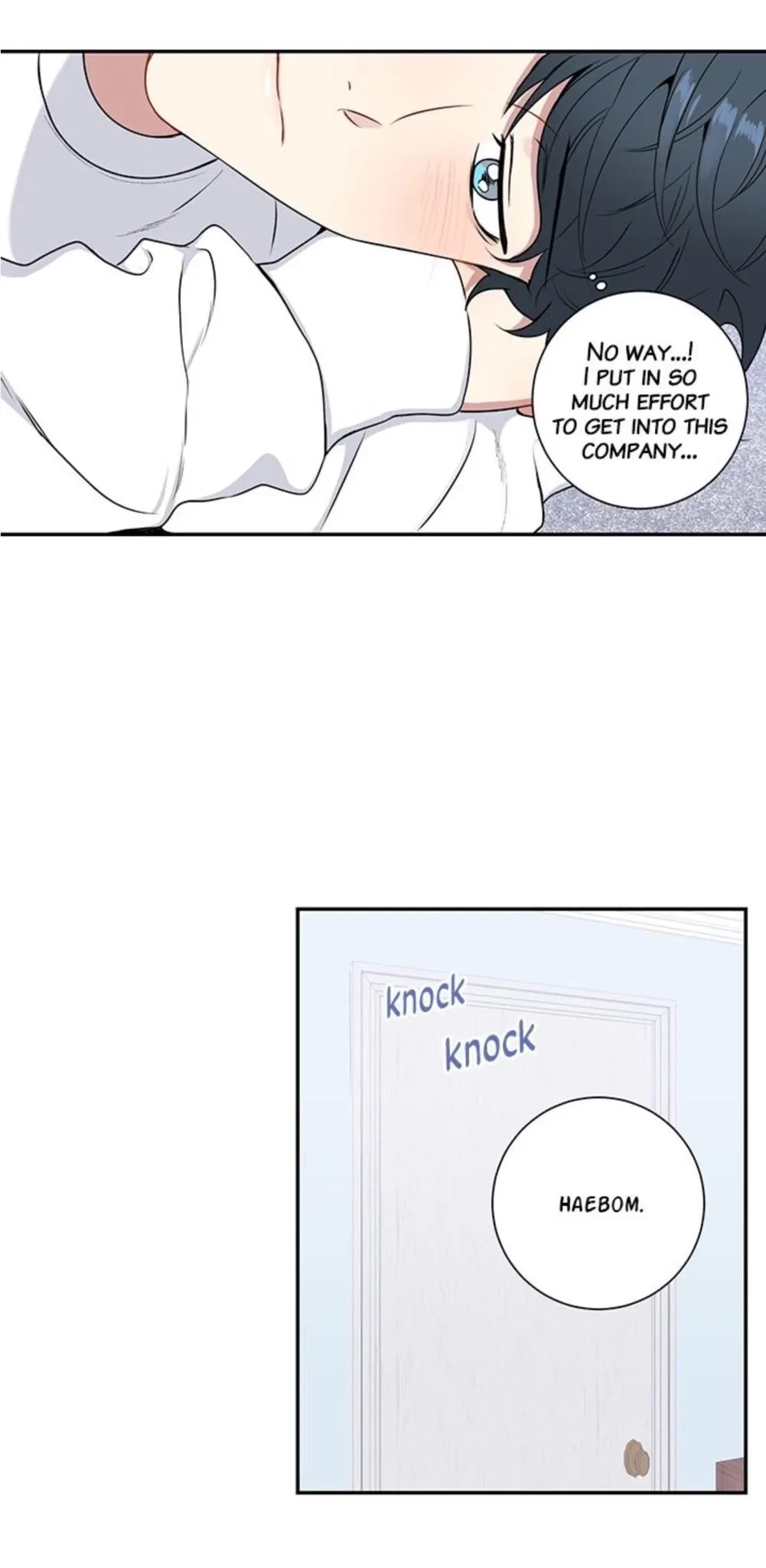 Season 4  Chapter 99, page 12