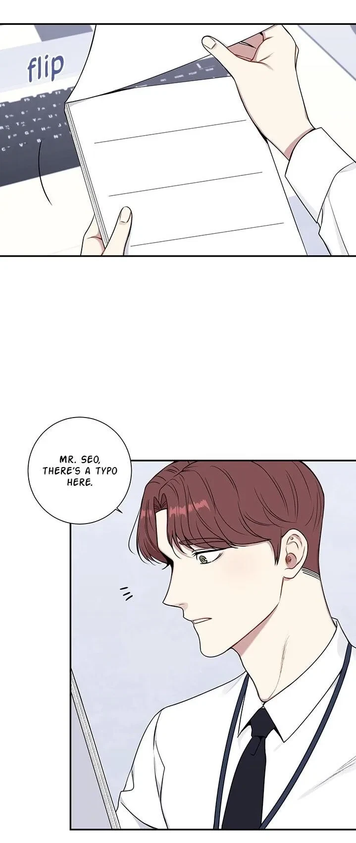 Season 4  Chapter 99, page 2