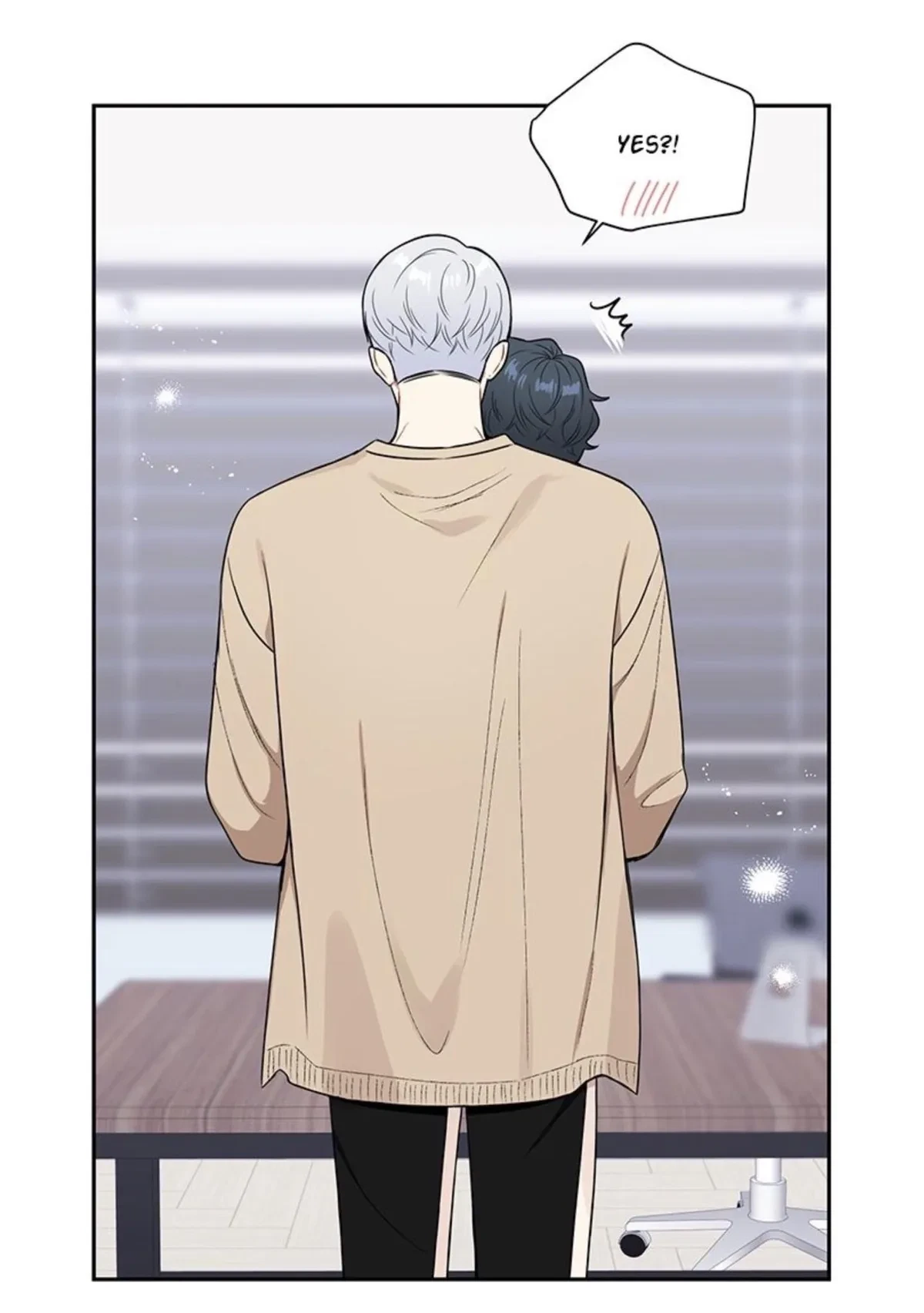 Season 4  Chapter 99, page 24