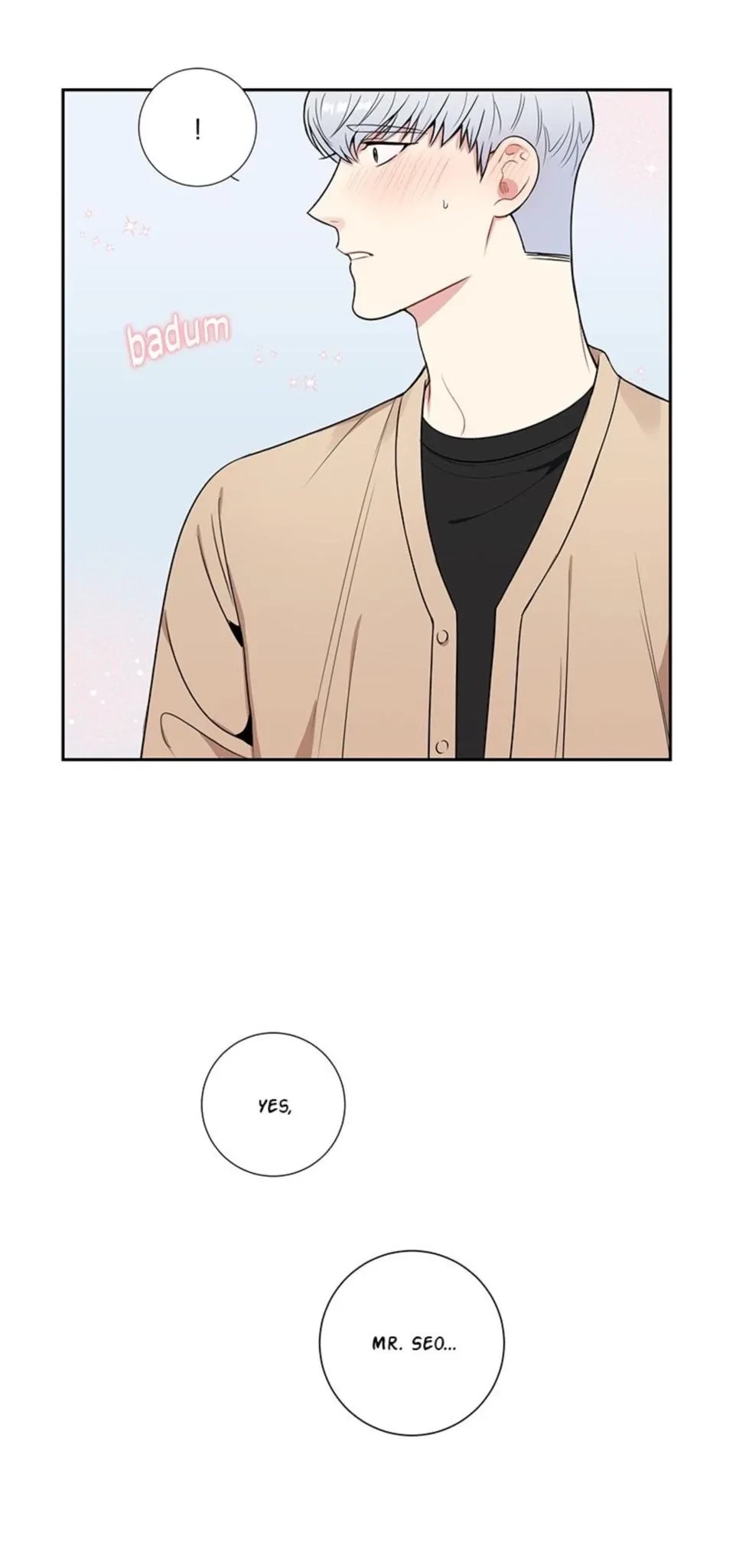 Season 4  Chapter 99, page 29