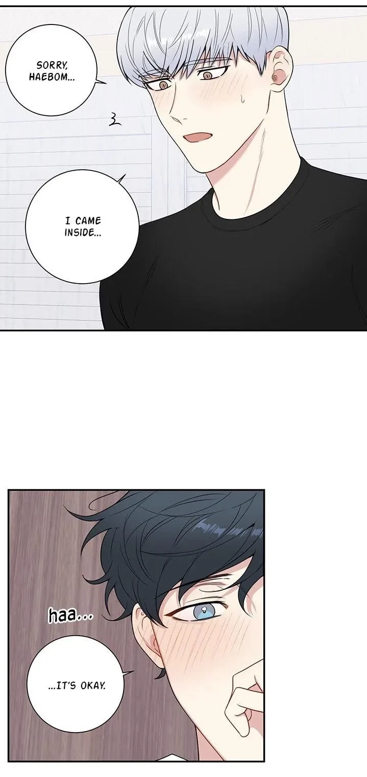 Season 4  Chapter 99, page 39