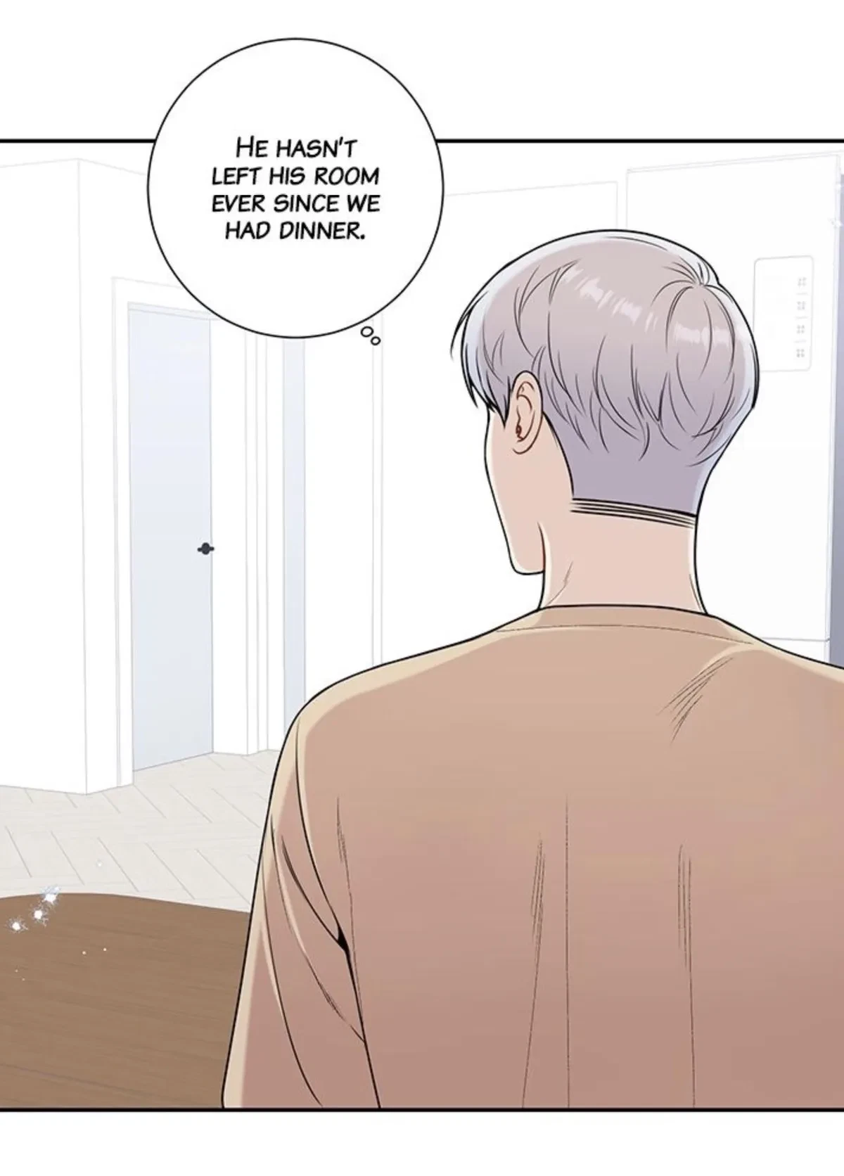 Season 4  Chapter 99, page 9
